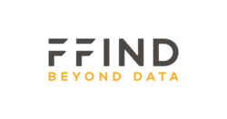 FFIND logo